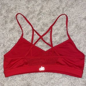 ALO Sports Bra